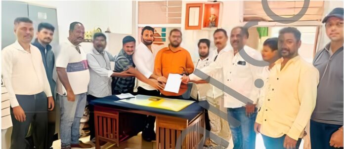 Untitled-2025-01-13T114300.247-7 (1)