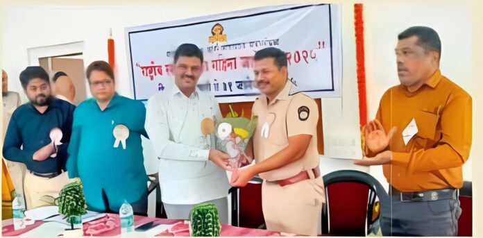 Untitled-2025-01-13T144058.034-7 (1)