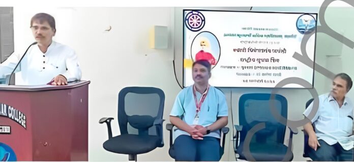 Untitled-2025-01-14T112638.311-7 (1)