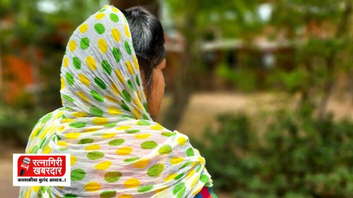 Untitled - 2025-01-17T174632.755