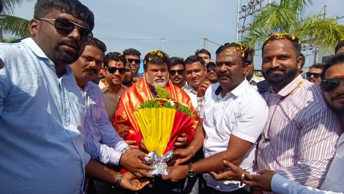 Untitled - 2025-01-24T115745.894