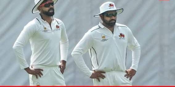 Untitled - 2025-01-25T160812.507