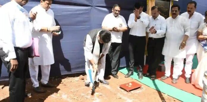 Untitled - 2025-01-27T111359.485