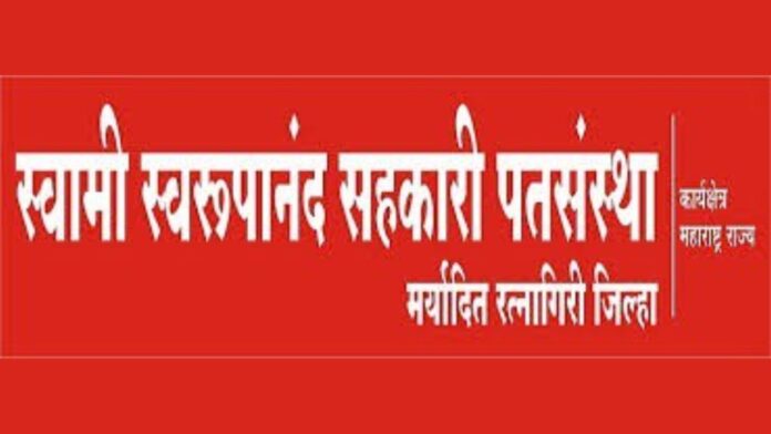 Untitled design - 2025-01-01T110257.743