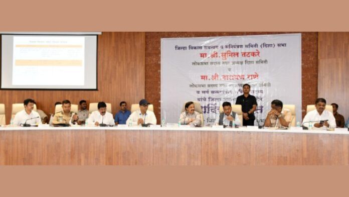 Untitled design - 2025-01-02T175525.800