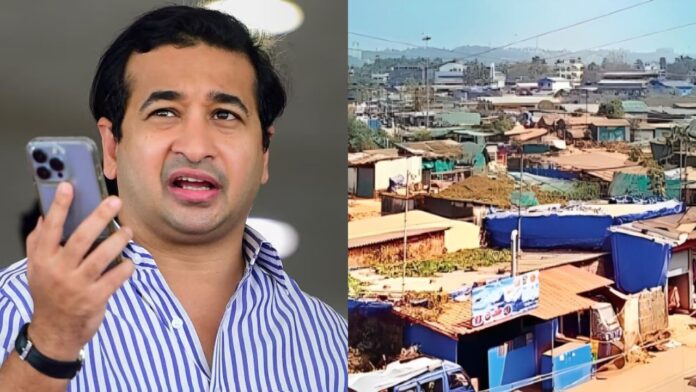 Untitled design - 2025-01-17T145232.039