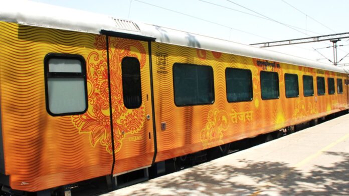 Untitled design - 2025-01-21T141251.537