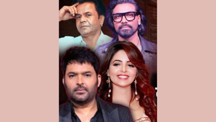 Untitled design - 2025-01-23T112506.773