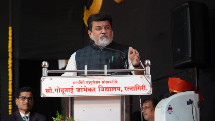 WhatsApp Image 2025-01-02 at 7.33.36 PM