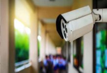 Ratnagiri School Safety: रत्नागिरीत आणखी ६५० शाळांमध्ये बसणार सीसीटीव्ही; जिल्हा नियोजनमधून ४ कोटी मंजूर