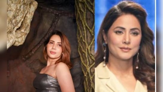 a0hjjf1_gg_625x300_20_January_25