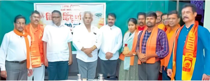 a29102fb-29e9-440a-acc9-54fc4057 (1)