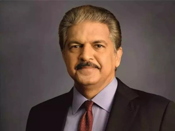 anandmahindra-1662280654