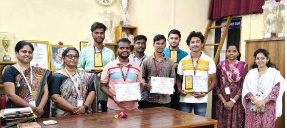 b6bcd2b4-8925-4aa4-b0b8-df9751b79955