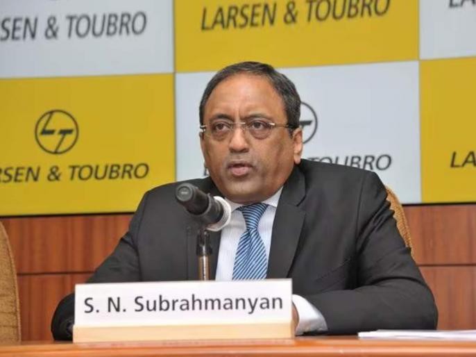 bd3c85121e6cab199585439dc2bcf656