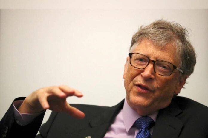 bill-gates-12-16552839623x2