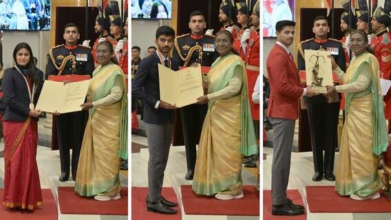 c2525e64b541cf9dbca8d72892c55fe5