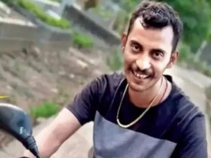 c585f8116fc87ec219c0a96dc2f7f74a