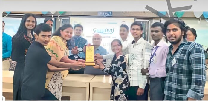 c9965d4c-4eff-46df-8186-5ef734b5 (1)