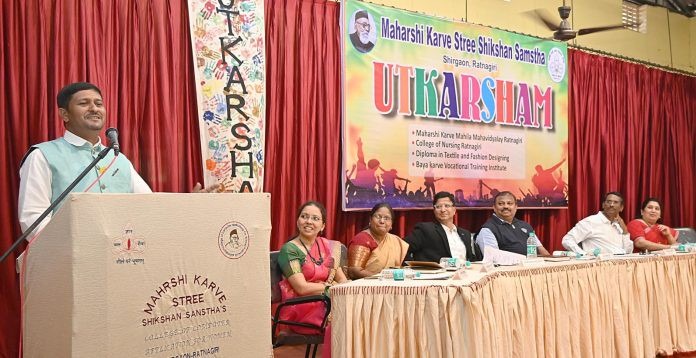 cc9b9a9047e8db6f8bf390862952e861