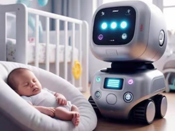 df4bc7f0b91951e7ebcce61734656d3a