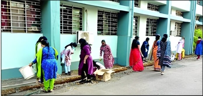 e06189d9-ac9c-4f96-b4c0-39613b90 (1)