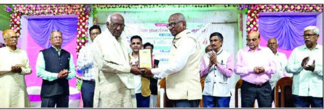 e135d9f5-22b9-4d1d-980c-36eedbb87110 (1)