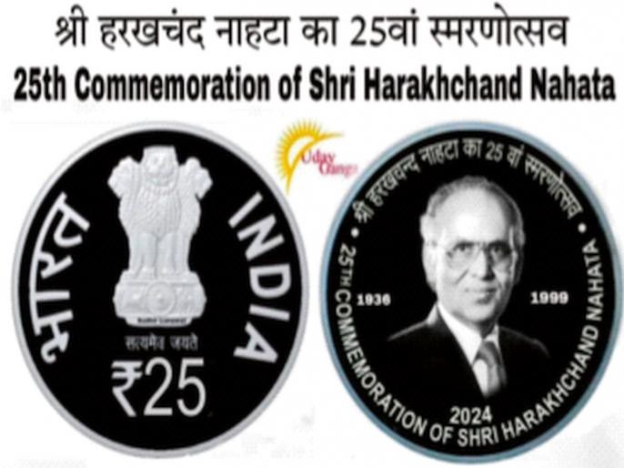 e3c922871f889470478a1ff612e5d642