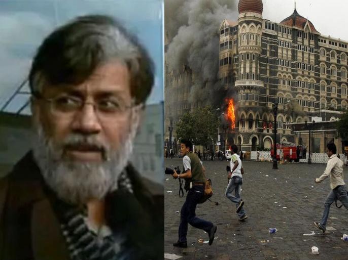 e8f6064914a1f6fc7c47c25b64dd41ed