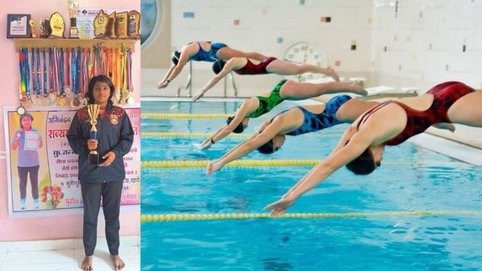 esakal2025-01-01cyh92yz2National