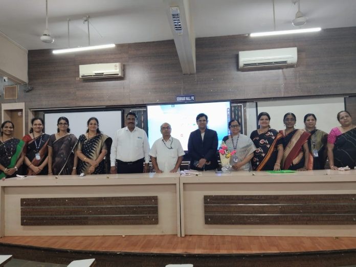 f98e7b53d6ba77c57f690985ca4edb81