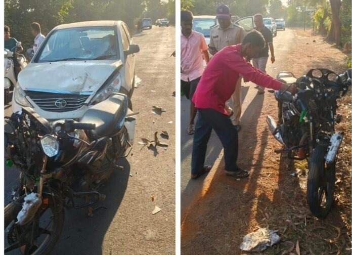 image_editor_output_image3619169