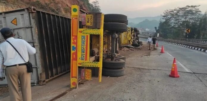 image_editor_output_image6816602