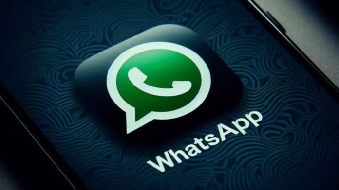 logotipo-de-whatsapp