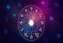 आजचे राशीभविष्य, २० फेब्रुवारी २०२६