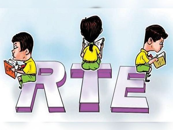 orig_origrte1618271234_161852759