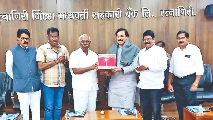 pudharinews2025-01-02nwlo2rs0sun (1)