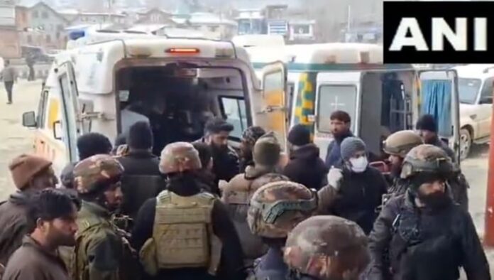 pudharinews2025-01-04wrbuouzrCop