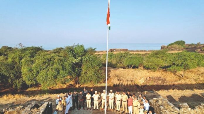 pudharinews2025-01-27dxcwju42hgj