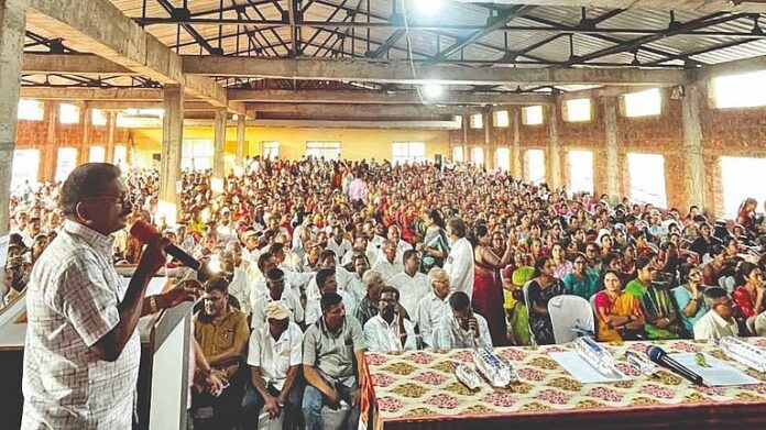 pudharinews2025-01-28zna4kub6hgg