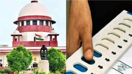 supreme-court-and-election