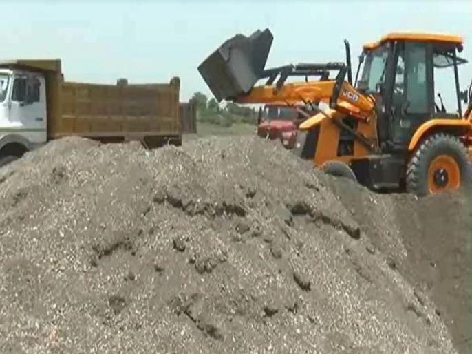 tender-process-of-39-sand-groups-in-jalgaon-district_201810144380