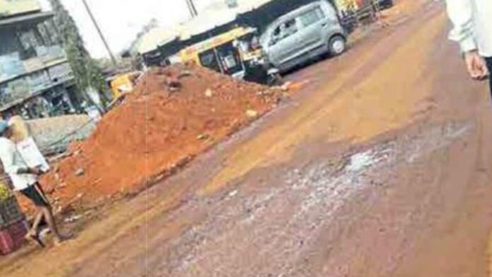 उदय सामंतांची संकल्पना सत्यात उतरणार (1)