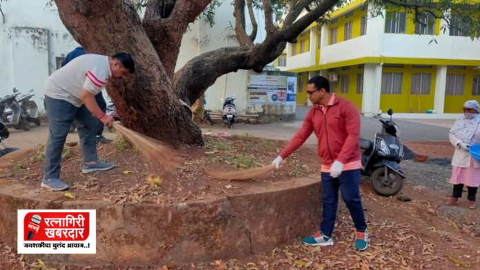 एका भाग्यवान मुलाला मिळणार सायकल बक्षीस (15)