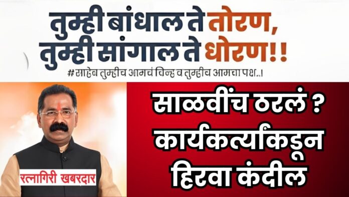 वाटद येथील सभेला लाडक्या बहिणींची विक्रमी गर्दी (6)