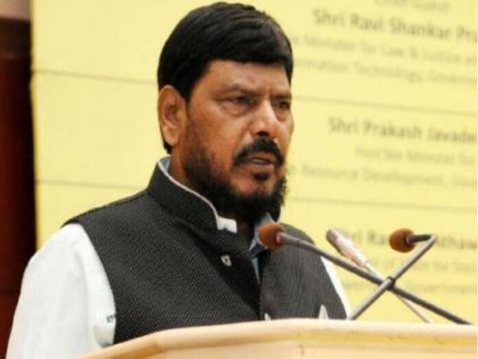 06e4c8ba4be784749d8ae3ba943a3047