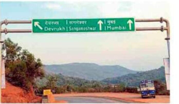 0e1e909a-3de8-4f33-bab8-1cbe8e4cbfaf