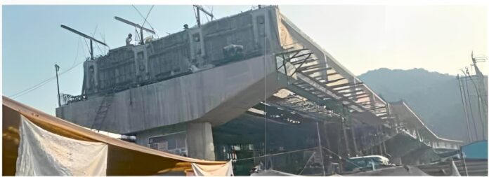 0f04fc0b-2935-41bc-b518-8e52a24f (1)