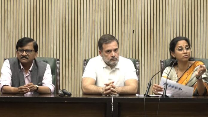 0f2415d6f93f9b8785004c28ba3a1ba0