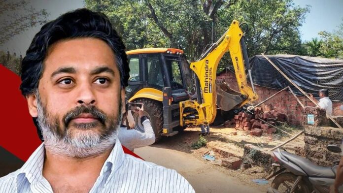 14aef2891e89c5a690736895d419e495